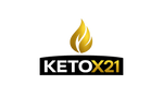 Ketox 21 – Início