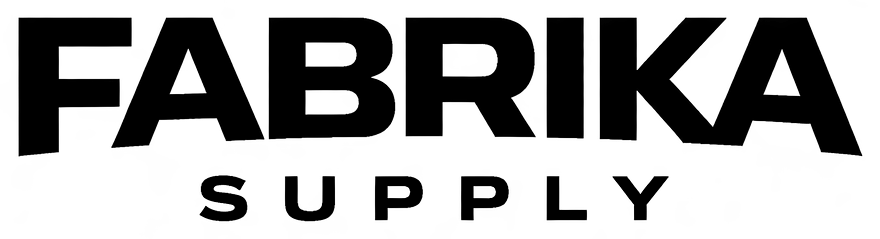 Fabrika Supply